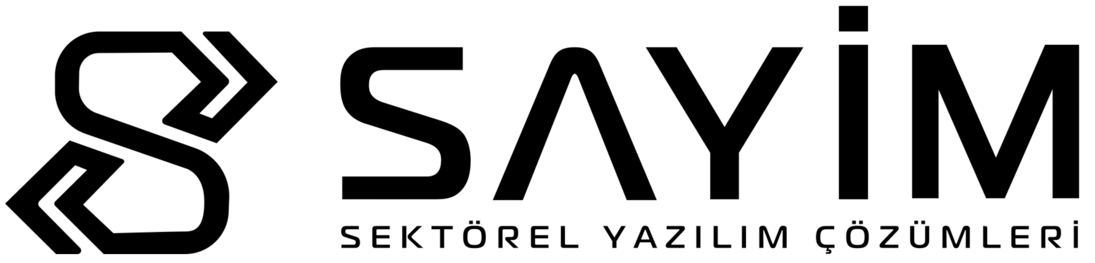 Sayim Yazılım - 23